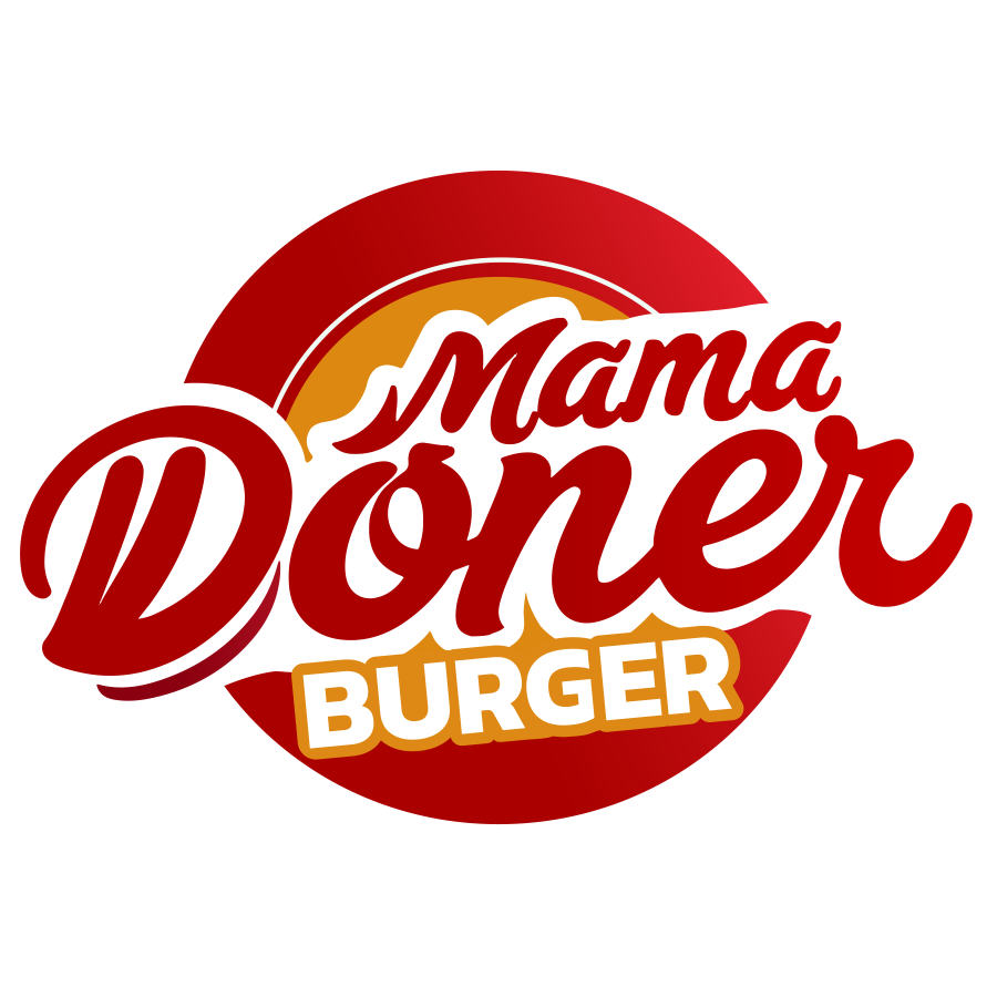 VAN MAMA DÖNER BURGER
